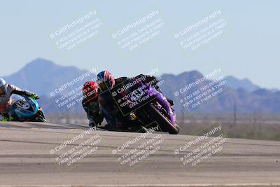 media/Oct-20-2024-CVMA (Sun) [[d4a3dff211]]/Race 16-Formula Middleweight/